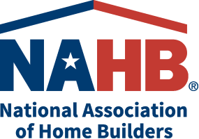 National Association of Home Builders logo