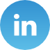 icon - LinkedIn