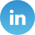 icon - LinkedIn