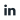 LinkedIn logo