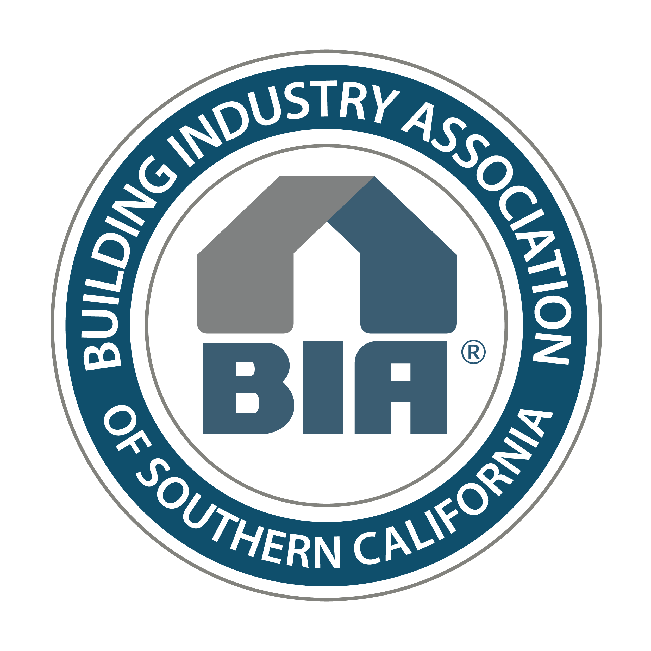 BIA-Vector-Logo_2500 2021 master