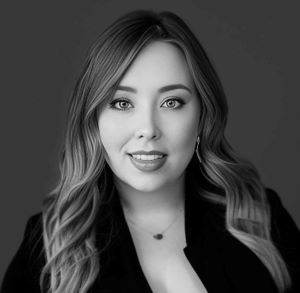 Sarah BW- web Jeffrey Highlen