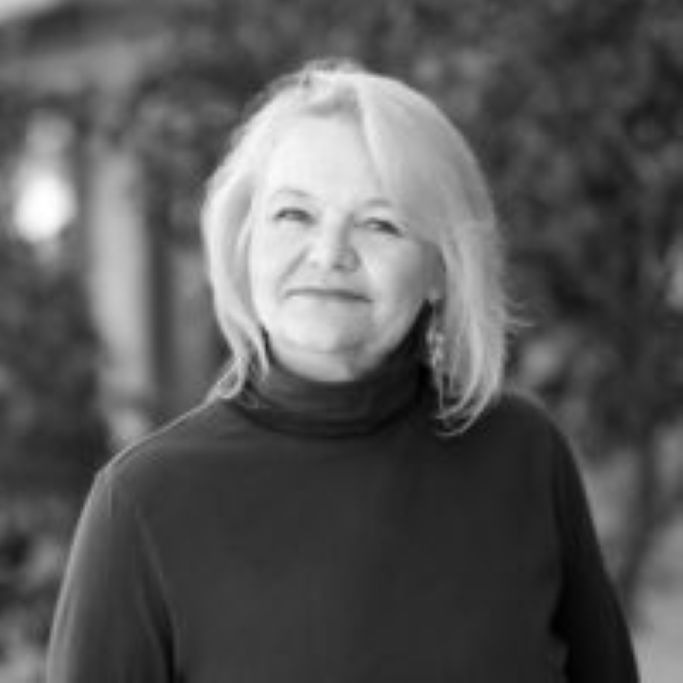 alt="Julia Burton, Controller at FiberFast Homes"